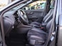 SEAT Leon 1.5 TSI FR Ultimate Edition Black | Pano | DCC | Camera | Stoelverw.