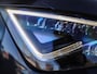 SEAT Leon 1.5 TSI FR Ultimate Edition Black | Pano | DCC | Camera | Stoelverw.
