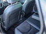 SEAT Leon 1.5 TSI FR Ultimate Edition Black | Pano | DCC | Camera | Stoelverw.