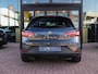 SEAT Leon 1.5 TSI FR Ultimate Edition Black | Pano | DCC | Camera | Stoelverw.