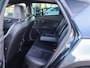 SEAT Leon 1.5 TSI FR Ultimate Edition Black | Pano | DCC | Camera | Stoelverw.