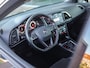 SEAT Leon 1.5 TSI FR Ultimate Edition Black | Pano | DCC | Camera | Stoelverw.
