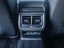 SEAT Leon 1.5 TSI FR Ultimate Edition Black | Pano | DCC | Camera | Stoelverw.