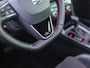 SEAT Leon 1.5 TSI FR Ultimate Edition Black | Pano | DCC | Camera | Stoelverw.