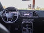 SEAT Leon 1.5 TSI FR Ultimate Edition Black | Pano | DCC | Camera | Stoelverw.
