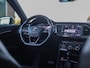 SEAT Leon 1.5 TSI FR Ultimate Edition Black | Pano | DCC | Camera | Stoelverw.