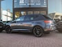 SEAT Leon 1.5 TSI FR Ultimate Edition Black | Pano | DCC | Camera | Stoelverw.