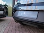 SEAT Leon 1.5 TSI FR Ultimate Edition Black | Pano | DCC | Camera | Stoelverw.