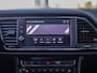 SEAT Leon 1.5 TSI FR Ultimate Edition Black | Pano | DCC | Camera | Stoelverw.