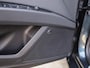 SEAT Leon 1.5 TSI FR Ultimate Edition Black | Pano | DCC | Camera | Stoelverw.