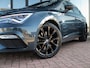 SEAT Leon 1.5 TSI FR Ultimate Edition Black | Pano | DCC | Camera | Stoelverw.