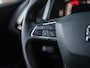 SEAT Leon 1.5 TSI FR Ultimate Edition Black | Pano | DCC | Camera | Stoelverw.