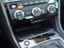 SEAT Leon 1.5 TSI FR Ultimate Edition Black | Pano | DCC | Camera | Stoelverw.