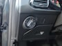 SEAT Leon 1.5 TSI FR Ultimate Edition Black | Pano | DCC | Camera | Stoelverw.