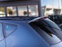 SEAT Leon 1.5 TSI FR Ultimate Edition Black | Pano | DCC | Camera | Stoelverw.