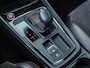 SEAT Leon 1.5 TSI FR Ultimate Edition Black | Pano | DCC | Camera | Stoelverw.