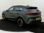CUPRA Terramar 1.5 TSI e-Hybrid VZ Tribe Edition | Trekhaak | Panoramadak | Matrix LED | Sennheiser audio | Elektrische stoelen | Head-up display | 360 camera | Travel Assist