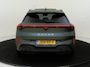 CUPRA Terramar 1.5 TSI e-Hybrid VZ Tribe Edition | Trekhaak | Panoramadak | Matrix LED | Sennheiser audio | Elektrische stoelen | Head-up display | 360 camera | Travel Assist