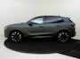 CUPRA Terramar 1.5 TSI e-Hybrid VZ Tribe Edition | Trekhaak | Panoramadak | Matrix LED | Sennheiser audio | Elektrische stoelen | Head-up display | 360 camera | Travel Assist