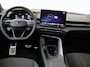 CUPRA Terramar 1.5 TSI e-Hybrid VZ Tribe Edition | Trekhaak | Panoramadak | Matrix LED | Sennheiser audio | Elektrische stoelen | Head-up display | 360 camera | Travel Assist