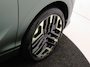 CUPRA Terramar 1.5 TSI e-Hybrid VZ Tribe Edition | Trekhaak | Panoramadak | Matrix LED | Sennheiser audio | Elektrische stoelen | Head-up display | 360 camera | Travel Assist