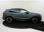 CUPRA Terramar 1.5 TSI e-Hybrid VZ Tribe Edition | Trekhaak | Panoramadak | Matrix LED | Sennheiser audio | Elektrische stoelen | Head-up display | 360 camera | Travel Assist