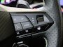 CUPRA Terramar 1.5 TSI e-Hybrid VZ Tribe Edition | Trekhaak | Panoramadak | Matrix LED | Sennheiser audio | Elektrische stoelen | Head-up display | 360 camera | Travel Assist