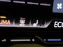 CUPRA Terramar 1.5 TSI e-Hybrid VZ Tribe Edition | Trekhaak | Panoramadak | Matrix LED | Sennheiser audio | Elektrische stoelen | Head-up display | 360 camera | Travel Assist