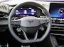 CUPRA Terramar 1.5 TSI e-Hybrid VZ Tribe Edition | Trekhaak | Panoramadak | Matrix LED | Sennheiser audio | Elektrische stoelen | Head-up display | 360 camera | Travel Assist