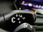 CUPRA Terramar 1.5 TSI e-Hybrid VZ Tribe Edition | Trekhaak | Panoramadak | Matrix LED | Sennheiser audio | Elektrische stoelen | Head-up display | 360 camera | Travel Assist