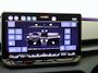 CUPRA Terramar 1.5 TSI e-Hybrid VZ Tribe Edition | Trekhaak | Panoramadak | Matrix LED | Sennheiser audio | Elektrische stoelen | Head-up display | 360 camera | Travel Assist
