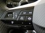 CUPRA Terramar 1.5 TSI e-Hybrid VZ Tribe Edition | Trekhaak | Panoramadak | Matrix LED | Sennheiser audio | Elektrische stoelen | Head-up display | 360 camera | Travel Assist
