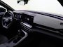 CUPRA Terramar 1.5 TSI e-Hybrid VZ Tribe Edition | Trekhaak | Panoramadak | Matrix LED | Sennheiser audio | Elektrische stoelen | Head-up display | 360 camera | Travel Assist