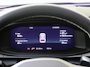 CUPRA Terramar 1.5 TSI e-Hybrid VZ Tribe Edition | Trekhaak | Panoramadak | Matrix LED | Sennheiser audio | Elektrische stoelen | Head-up display | 360 camera | Travel Assist