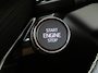 CUPRA Terramar 1.5 TSI e-Hybrid VZ Tribe Edition | Trekhaak | Panoramadak | Matrix LED | Sennheiser audio | Elektrische stoelen | Head-up display | 360 camera | Travel Assist