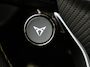 CUPRA Terramar 1.5 TSI e-Hybrid VZ Tribe Edition | Trekhaak | Panoramadak | Matrix LED | Sennheiser audio | Elektrische stoelen | Head-up display | 360 camera | Travel Assist