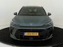 CUPRA Terramar 1.5 TSI e-Hybrid VZ Tribe Edition | Trekhaak | Panoramadak | Matrix LED | Sennheiser audio | Elektrische stoelen | Head-up display | 360 camera | Travel Assist