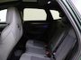 CUPRA Terramar 1.5 TSI e-Hybrid VZ Tribe Edition | Trekhaak | Panoramadak | Matrix LED | Sennheiser audio | Elektrische stoelen | Head-up display | 360 camera | Travel Assist