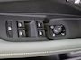 CUPRA Terramar 1.5 TSI e-Hybrid VZ Tribe Edition | Trekhaak | Panoramadak | Matrix LED | Sennheiser audio | Elektrische stoelen | Head-up display | 360 camera | Travel Assist