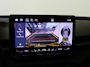 CUPRA Terramar 1.5 TSI e-Hybrid VZ Tribe Edition | Trekhaak | Panoramadak | Matrix LED | Sennheiser audio | Elektrische stoelen | Head-up display | 360 camera | Travel Assist