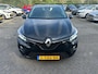 Renault Clio 1.0 TCe Zen , carplay , pdc