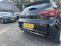 Renault Clio 1.0 TCe Zen , carplay , pdc