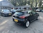 Renault Clio 1.0 TCe Zen , carplay , pdc