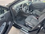 Renault Clio 1.0 TCe Zen , carplay , pdc
