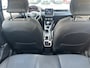 Renault Clio 1.0 TCe Zen , carplay , pdc