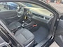 Renault Clio 1.0 TCe Zen , carplay , pdc