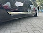 Renault Clio 1.0 TCe Zen , carplay , pdc