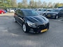 Renault Clio 1.0 TCe Zen , carplay , pdc