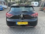 Renault Clio 1.0 TCe Zen , carplay , pdc