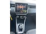 Renault Clio 1.0 TCe Zen , carplay , pdc